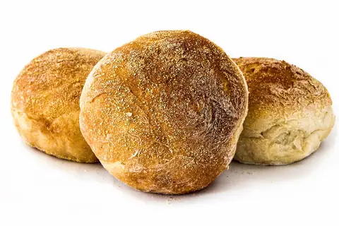 Cornish Bakery photo 1