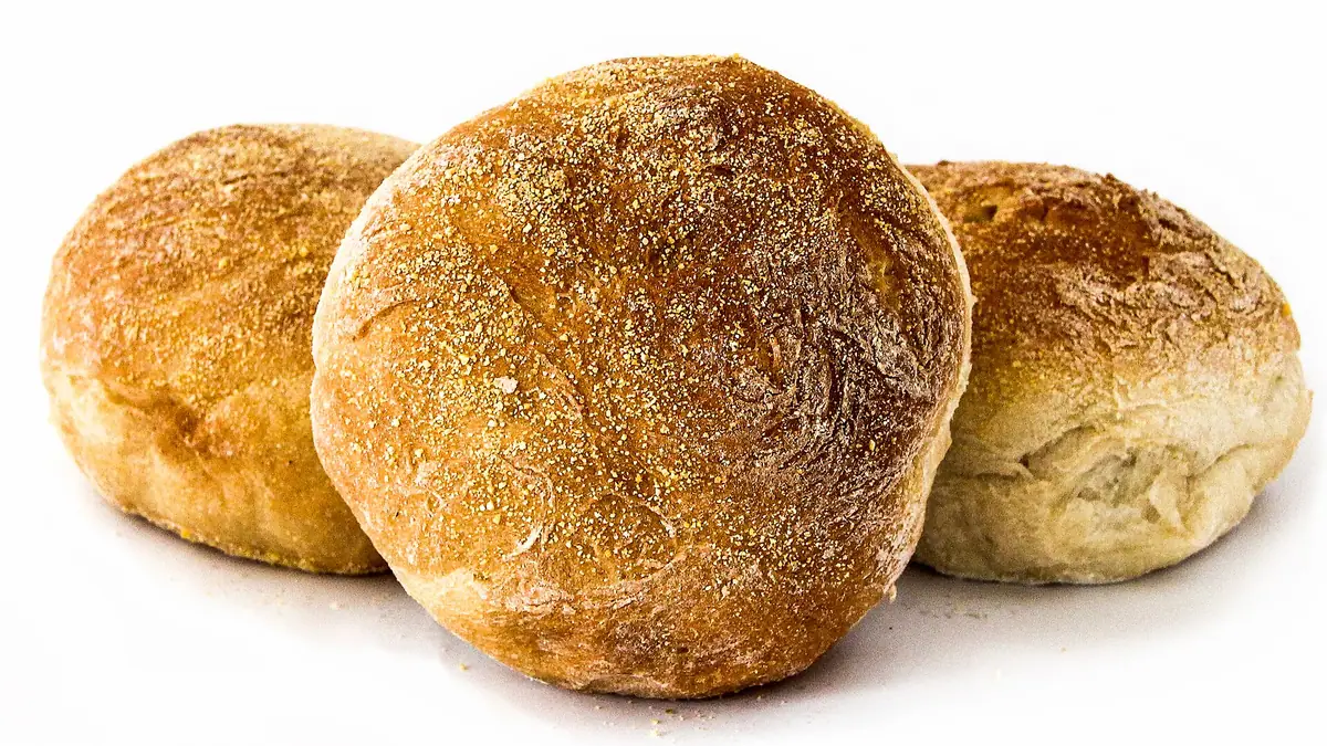 Cornish Bakery – artisan bakery in Central Milton Keynes, Milton Keynes